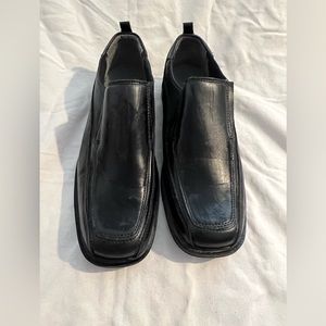 George Men’s Dress shoes